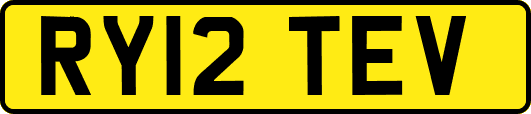 RY12TEV