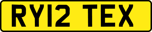 RY12TEX