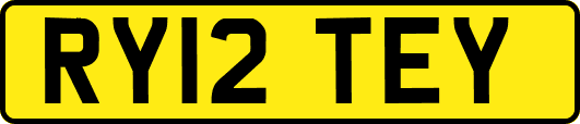 RY12TEY