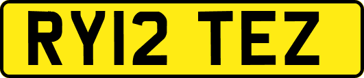 RY12TEZ