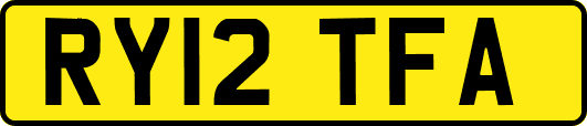 RY12TFA