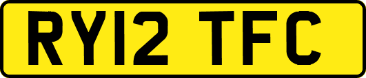 RY12TFC