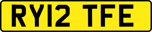 RY12TFE