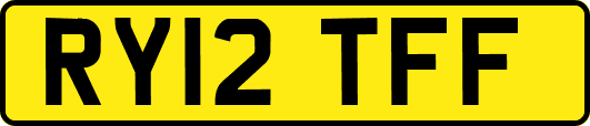 RY12TFF
