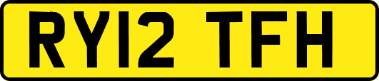 RY12TFH