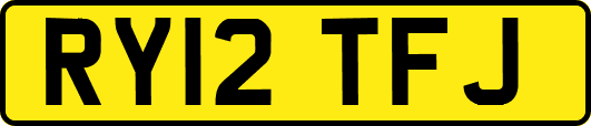 RY12TFJ