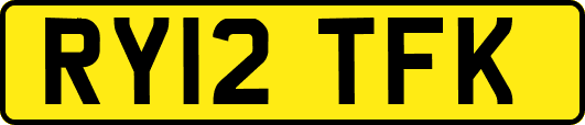 RY12TFK