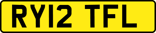 RY12TFL