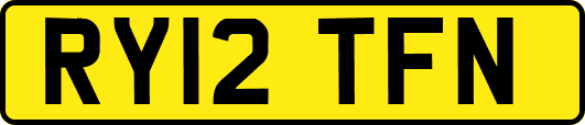 RY12TFN