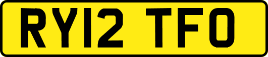RY12TFO