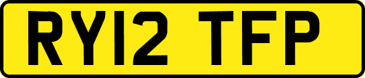 RY12TFP