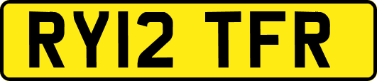RY12TFR