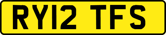 RY12TFS