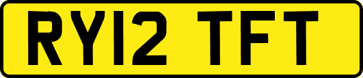 RY12TFT