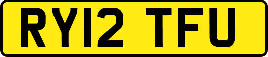 RY12TFU