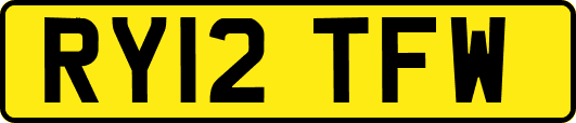 RY12TFW