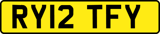 RY12TFY
