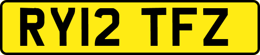 RY12TFZ