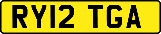 RY12TGA