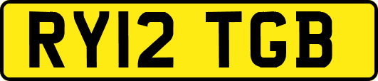 RY12TGB