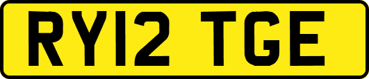 RY12TGE