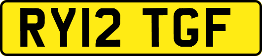 RY12TGF