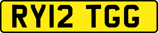 RY12TGG