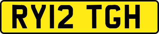 RY12TGH