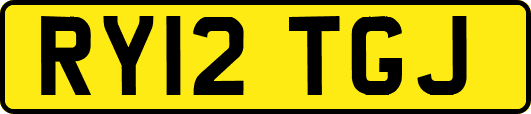 RY12TGJ