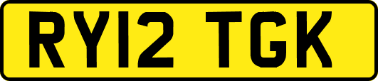 RY12TGK