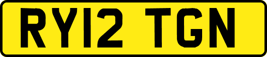 RY12TGN