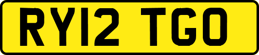 RY12TGO