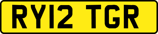RY12TGR