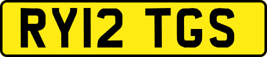 RY12TGS