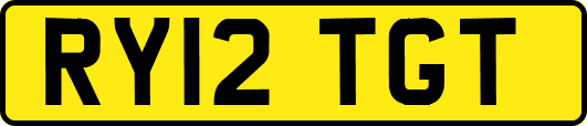 RY12TGT