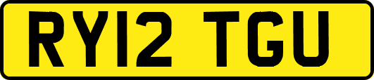 RY12TGU