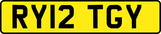 RY12TGY