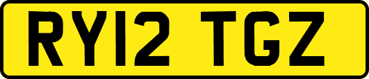 RY12TGZ