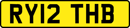 RY12THB