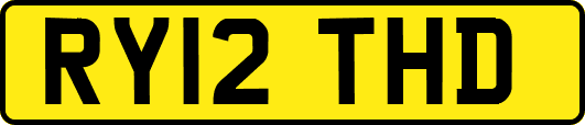 RY12THD