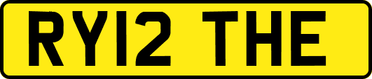RY12THE