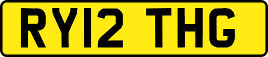 RY12THG