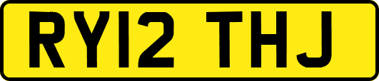 RY12THJ