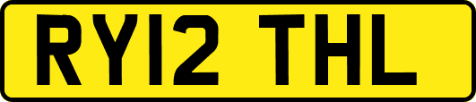 RY12THL
