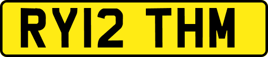 RY12THM