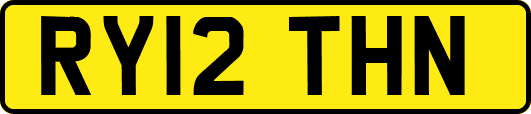 RY12THN
