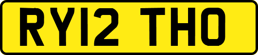 RY12THO