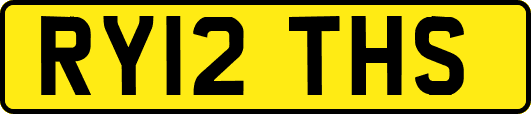 RY12THS