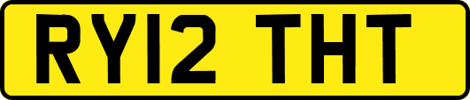 RY12THT