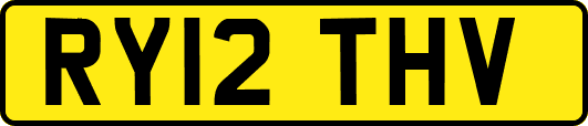 RY12THV